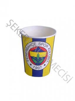 Fenerbahçe Bardak 